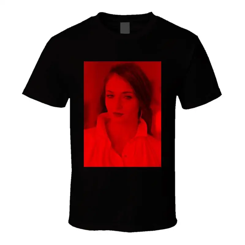 

Sophie Turner 11 T Shirt