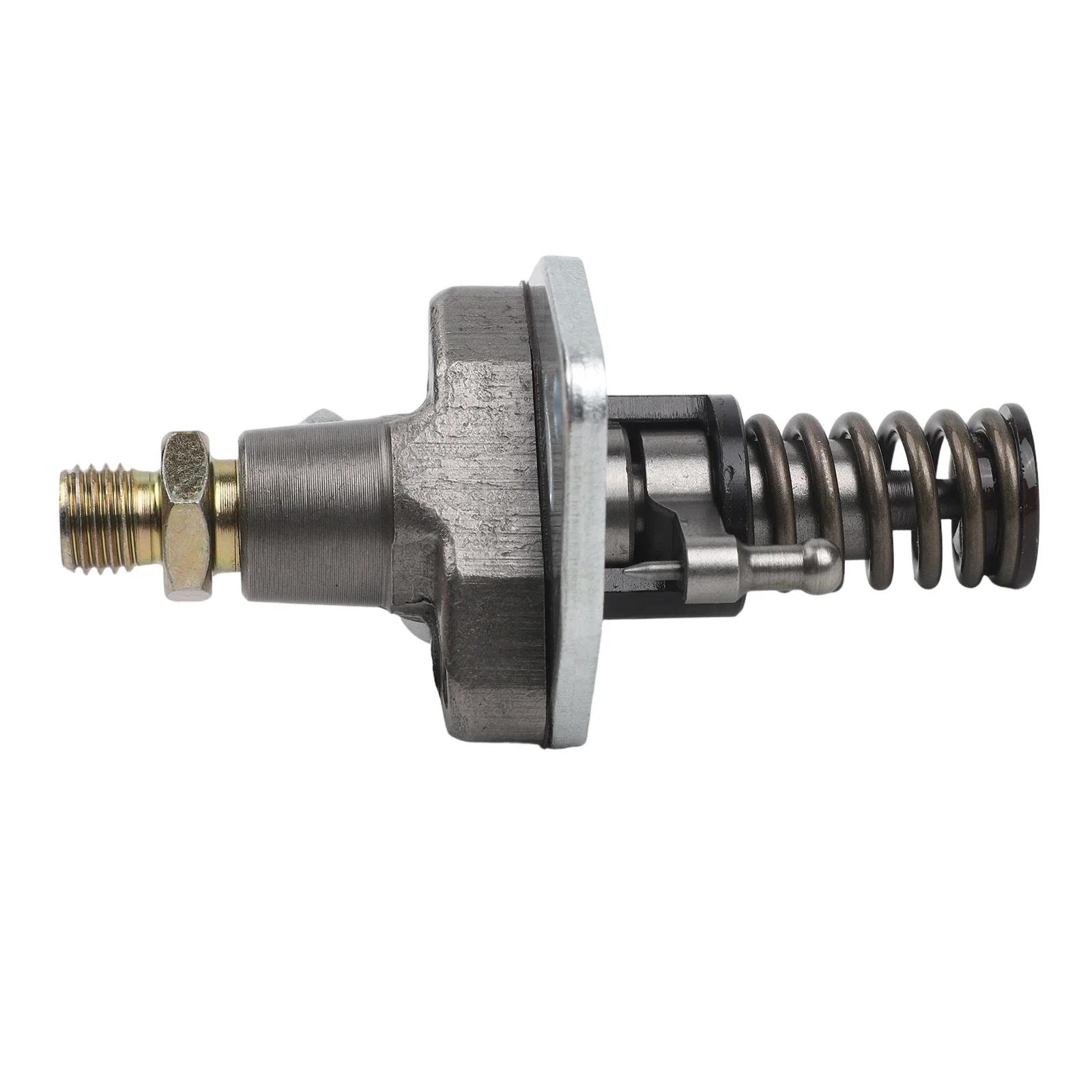 For Generator Tiller Diesel Engine Pump Diesel Injection Pump Color As Shown In The Picture High Reliability Stable Performance