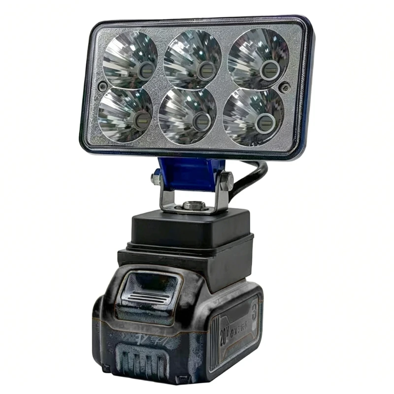 holofote-profissional-4-polegadas-com-6-leds-e-luz-trabalho-com-carcaca-metal-resistente-adequado-para-necessidades