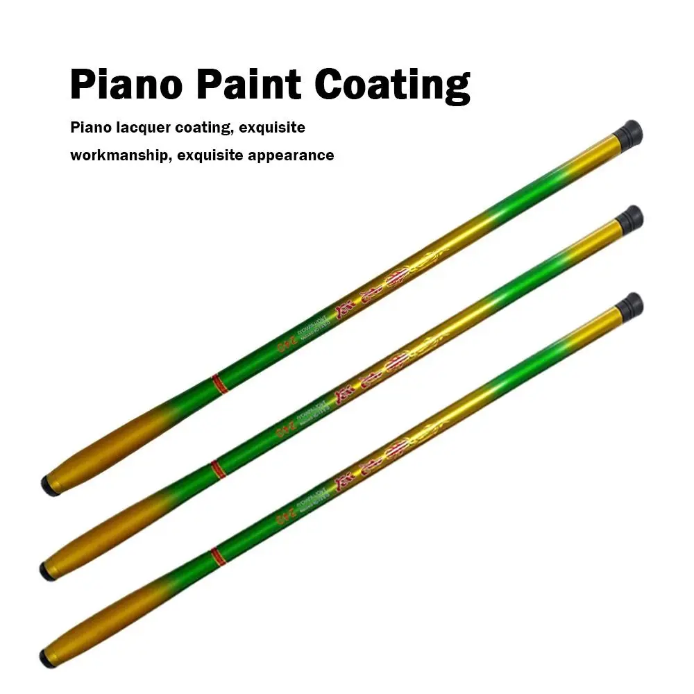 Portable 1.5/2.1/2.… - image