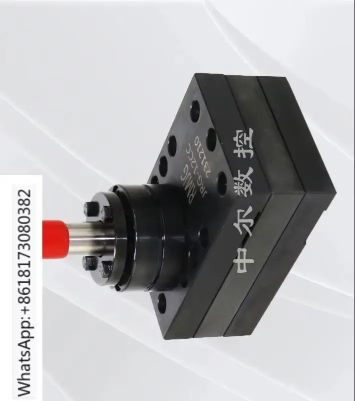 12CC hot melt adhesive gear pump 5 gallons 55 gallons pur glue machine accessories glue pump infusion glue metering pump