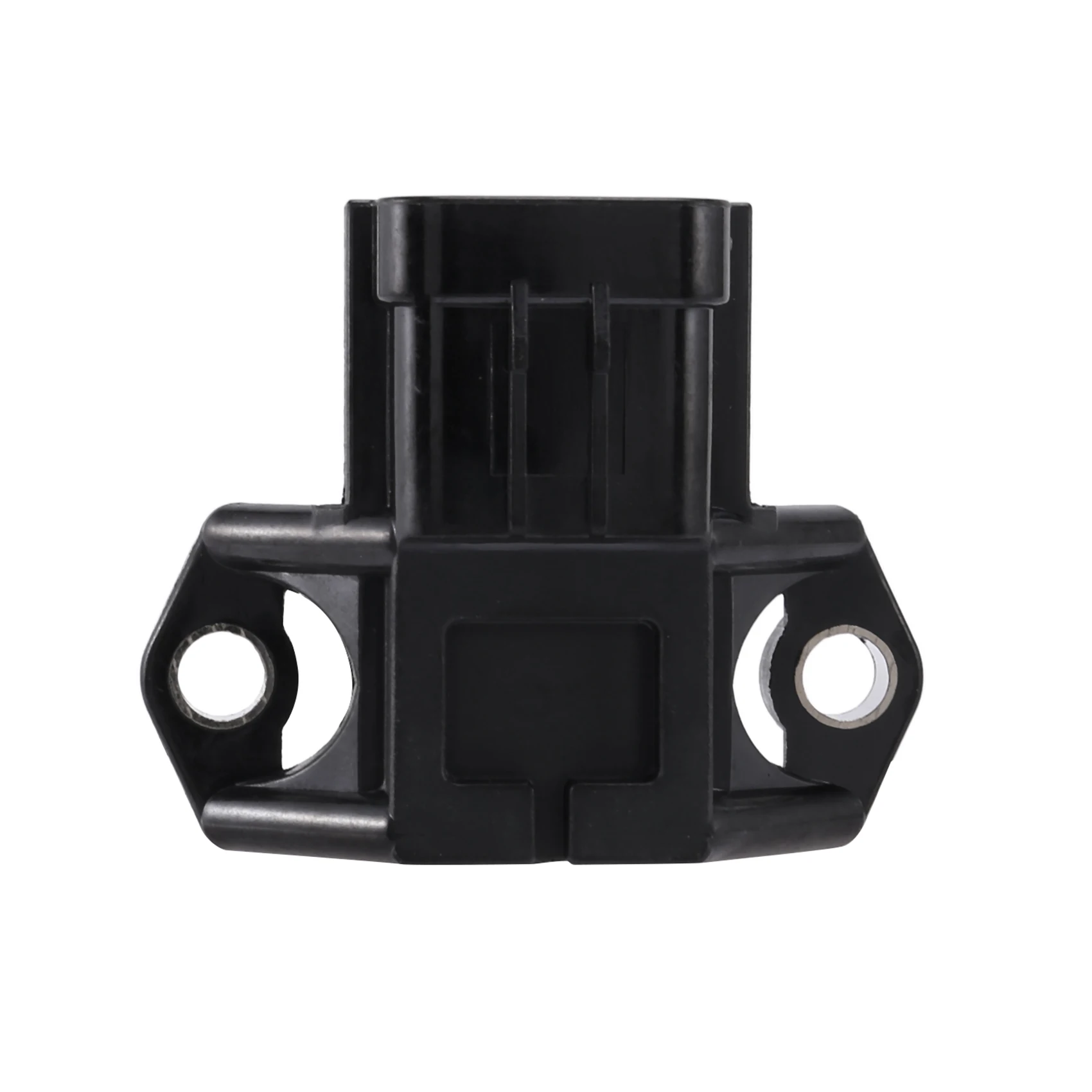 New Air Pressure Sensor  y MAP Sensor Fits for Polaris Sportsman 500 EFI 3089953