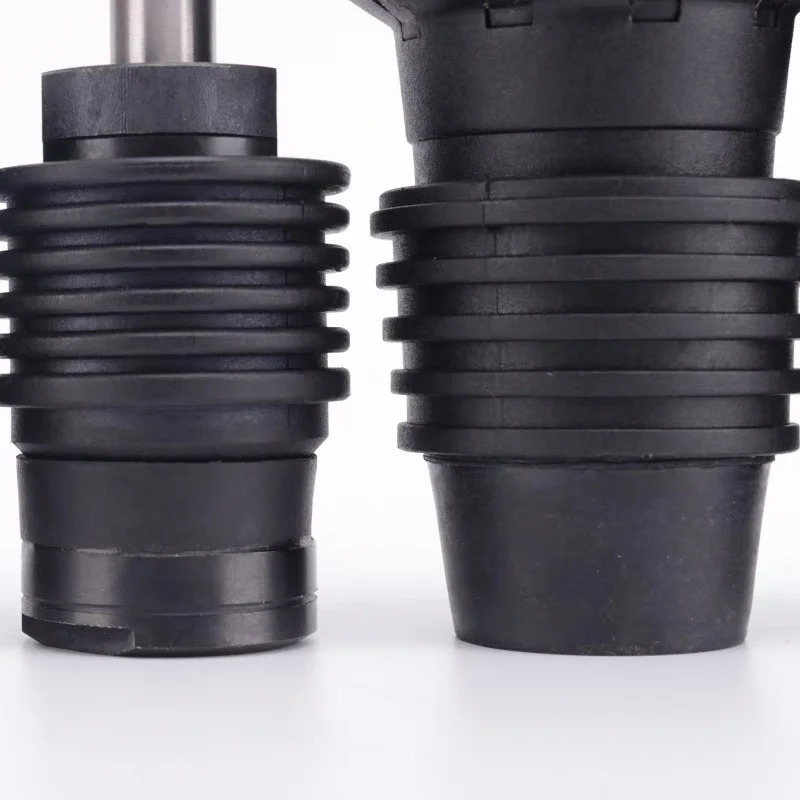 1PC Replacement SDS Type DRILL CHUCK For Hilti TE1 TE5 TE6 TE7 TE12 TE14 TE15 TE16 TE17 TE22 TE24 TE25 TE30 TE35 TE40 Tools view 3