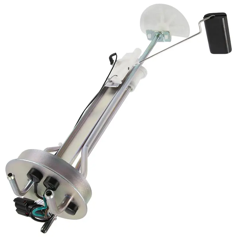 

Топливный насос в сборе A20K для Terracan CRDi, блок подачи топлива 31110-H1032 31110H1031 31110H1032 31110-H1031