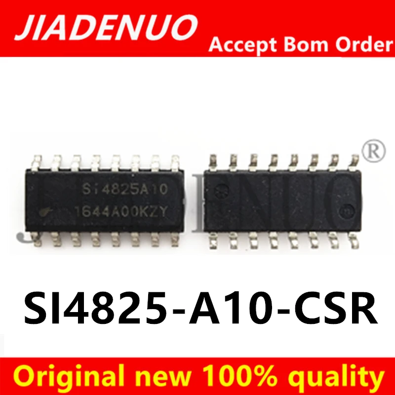 (5-10Pcs)100% New S…