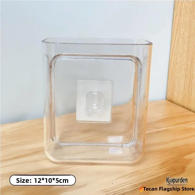 

Аксессуары для ванной комнаты: предохранительный клапан для водонагревателя, сливная труба, диспенсер, органайзер для дома, полка-органайзер