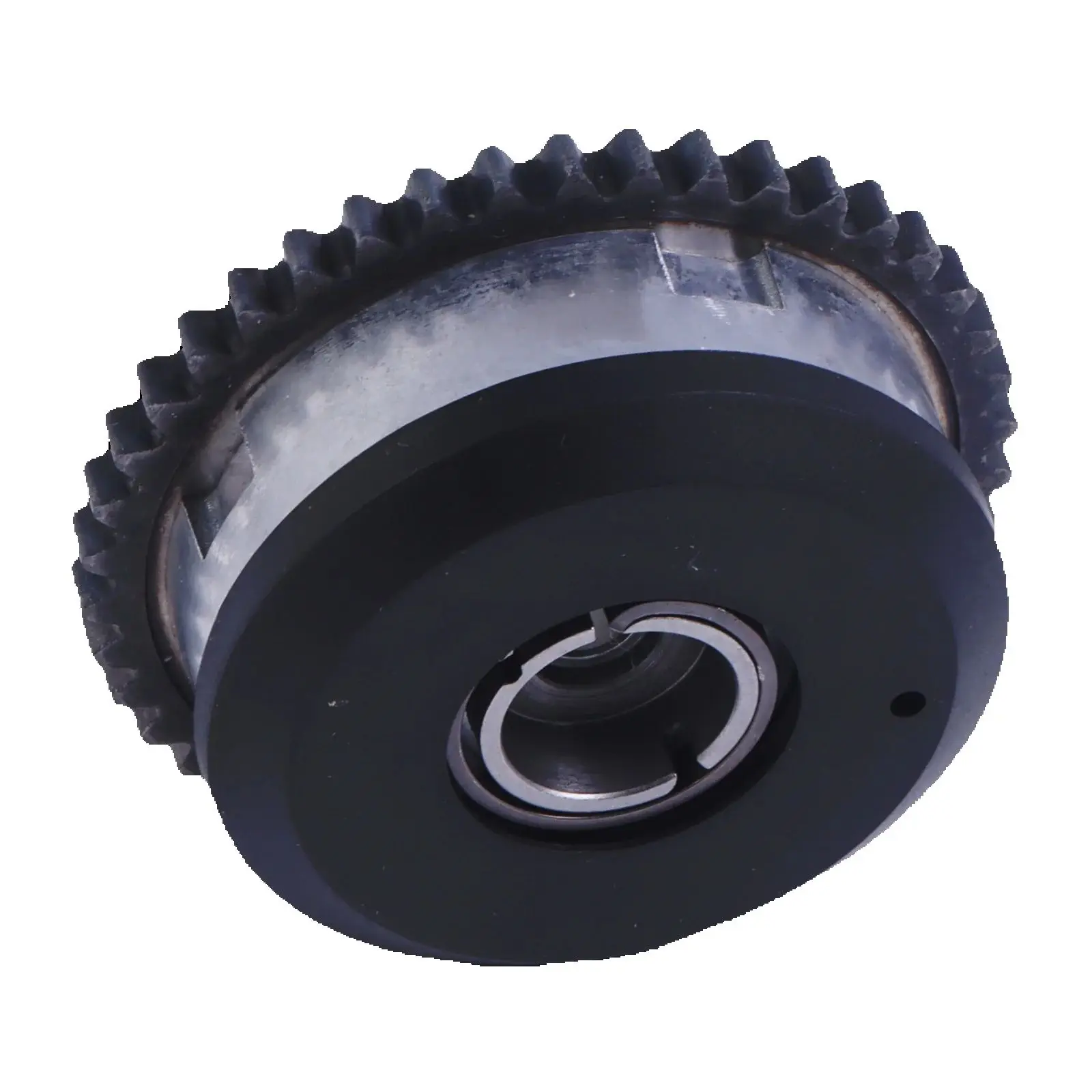 

1 шт. регулируемый клапан двигателя для BMW 550i 14-16 750i 13-15 M5 F10 12-16 M6 F12 12-18 X5 F15 14-18 11367600085 автозапчасти