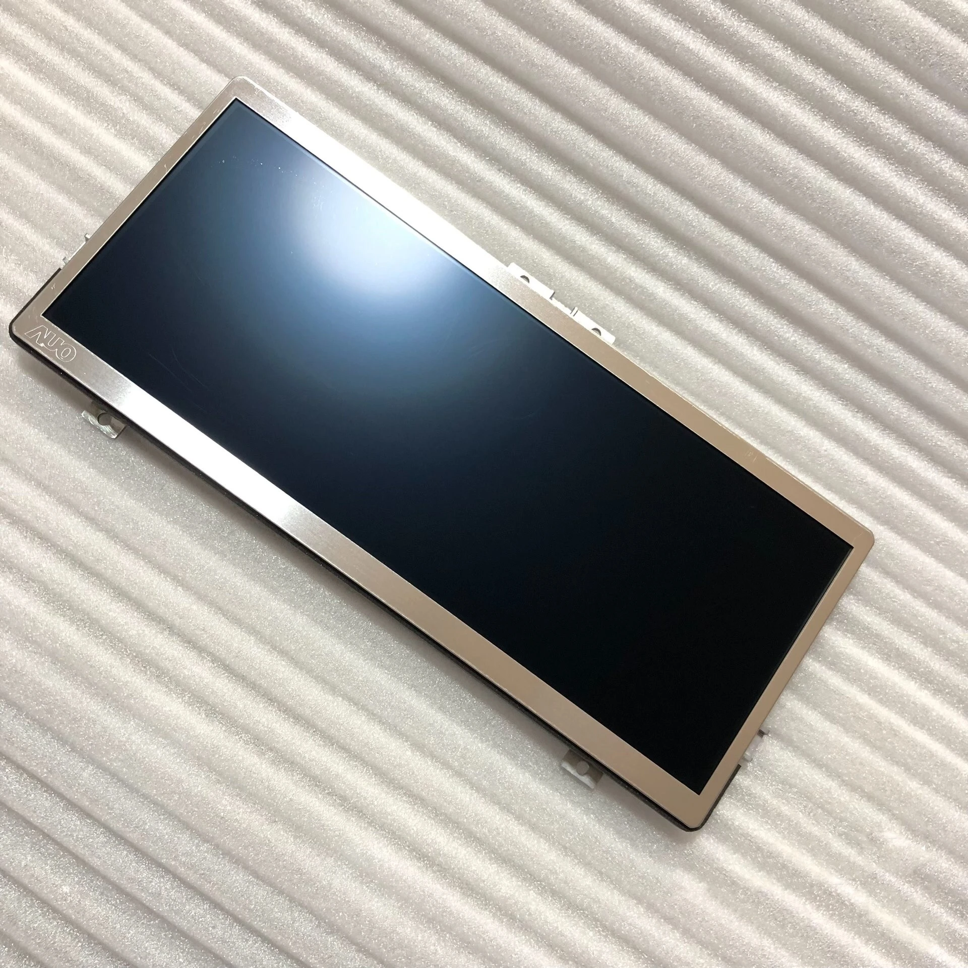 10.3inch LCD   C103VAN02-2 General Volkswagen Skoda 790 series, 320 series, 324 series, etc. Please buy the corresponding model