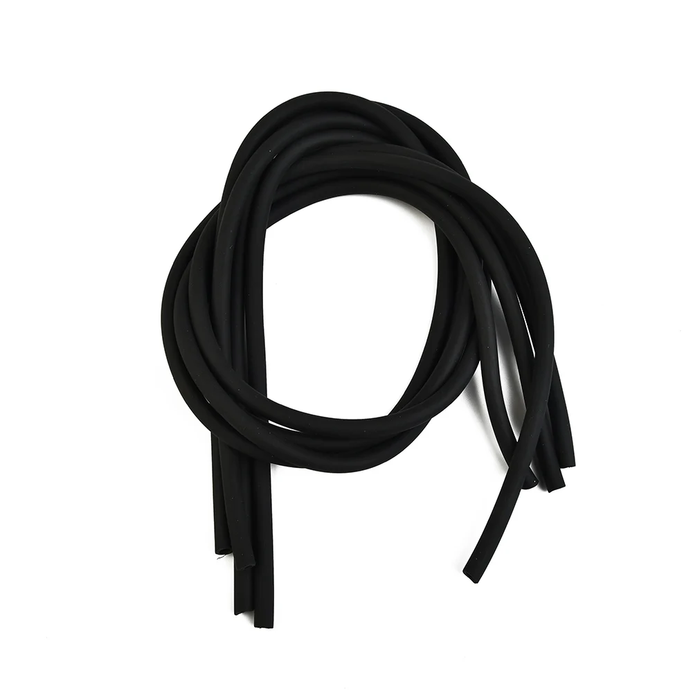 

Комплект вакуумного балансира для карбюраторов мотоциклов с металлическим основанием и разъемами, подходящий для многоцилиндровых двигателей