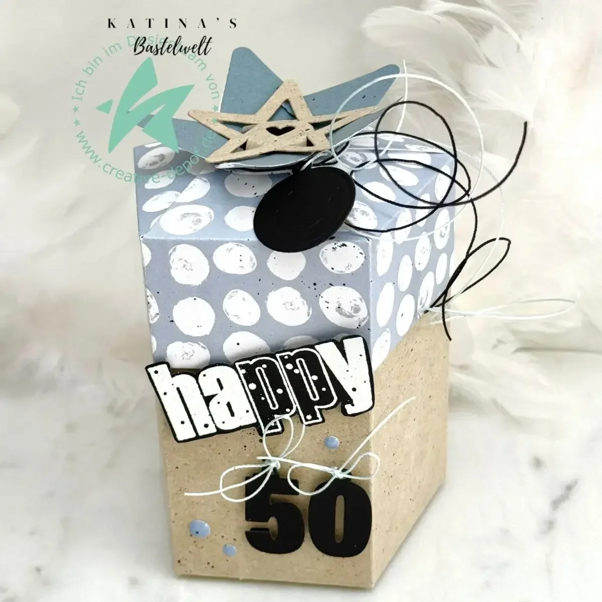 قوس قزح من قوس التنورة 2025 قوالب القطع المعدنية الجديدة لسجل القصاصات مذكرات الديكور قالب النقش لتقوم بها بنفسك بطاقات المعايدة اليدوية