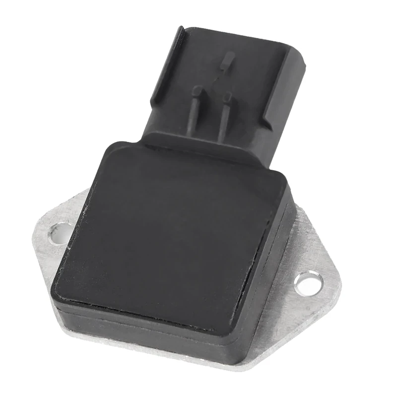 4707286AF Cooling Fan Relay Relay Connector Auto Replacement Parts Accessories For Dodge 04707286AI