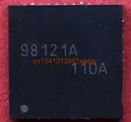 

IC 100% NEW NEW 98121A E98121A QFN44