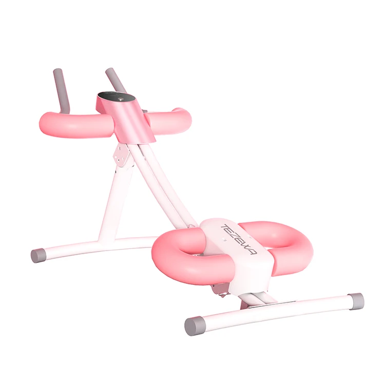 

Тренажер для пресса, тренажер для мышц живота, машина для тренировки пресса