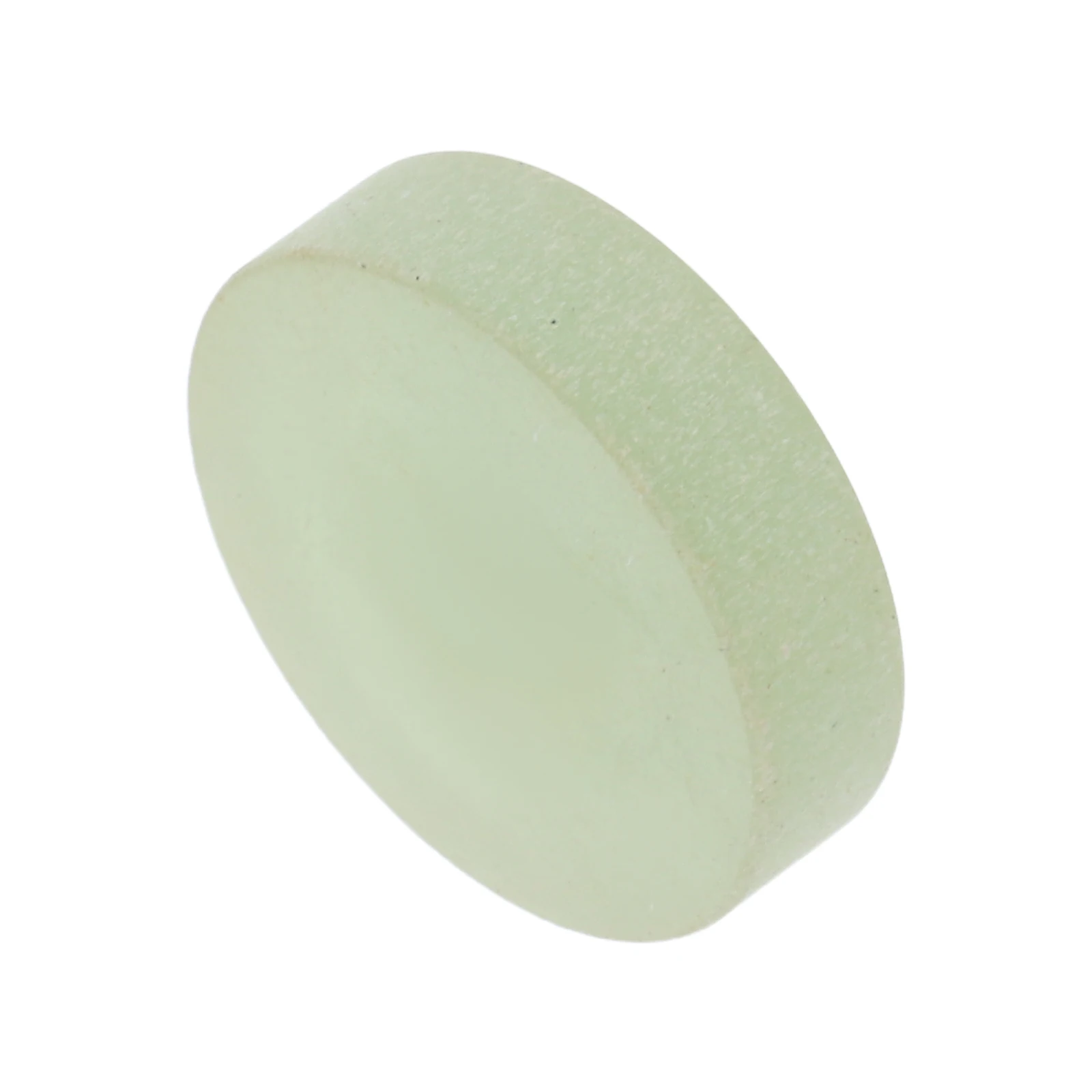 

Fiberglass Billiard Cue Tip Hard Precision Tip Pool Snooker Stick Accessory Replacement 14mm Billiard Pool Cue Tips