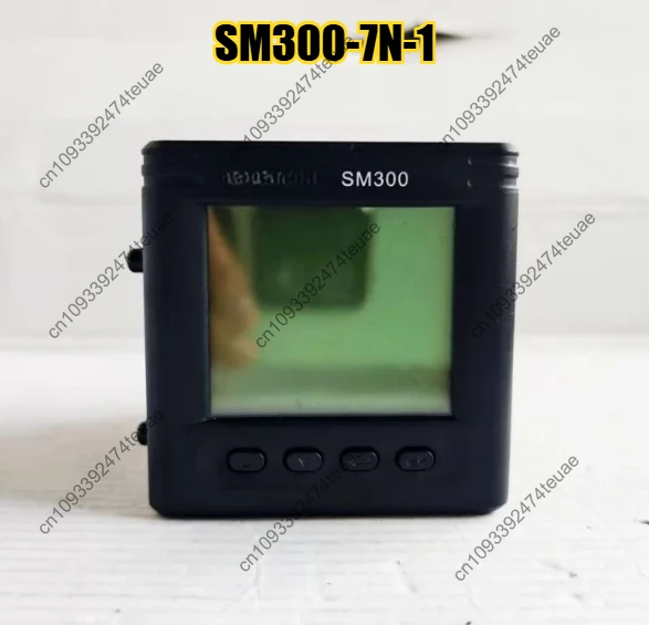 1Pcs Three-Phase In…