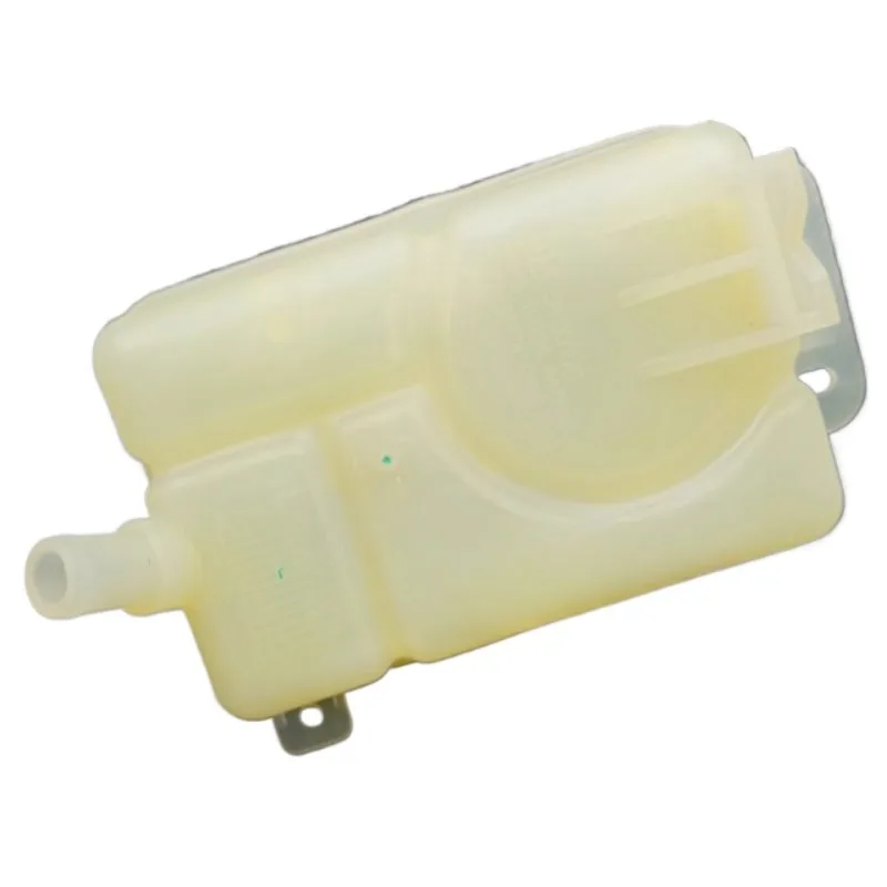 

5490776 Antifreeze Radiator Reservoir Jug Expansion Water Kettle Small Cover Accessories for Chevrolet Lova Aveo Sail 2010