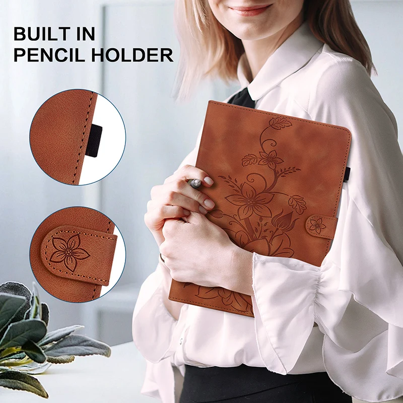 Thumbnail 3 - #19 Top 50 Lenovo Tab M10 Cases Worth Buying In 2026