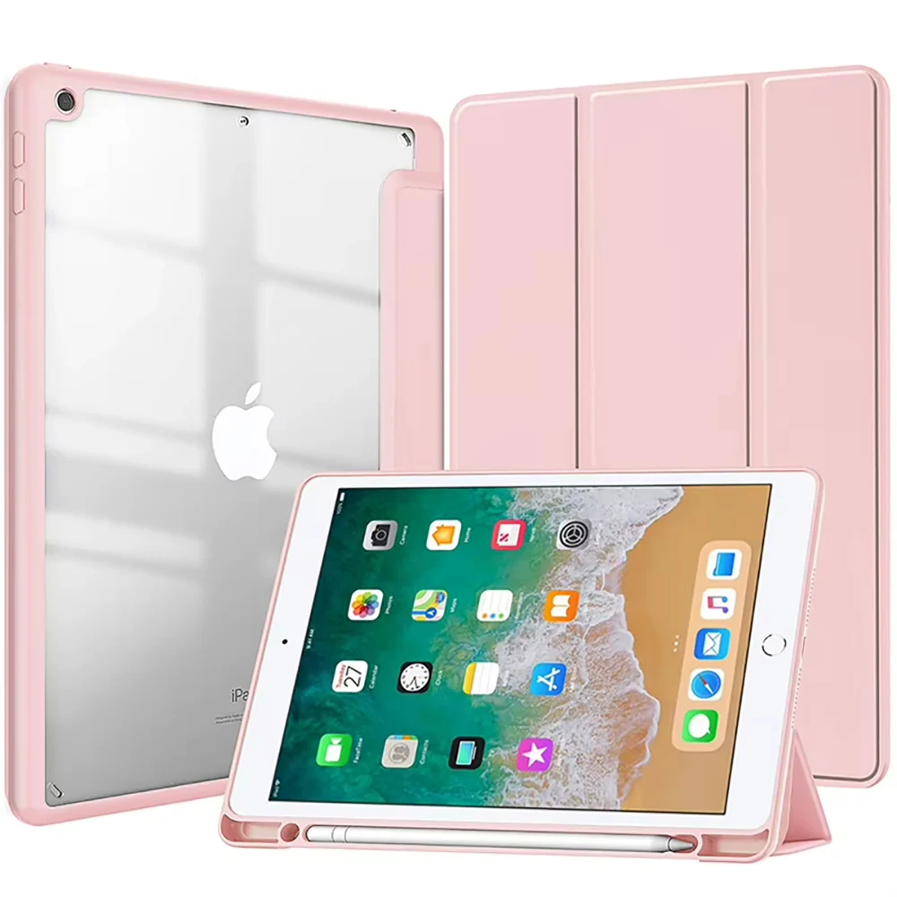 ipad air(m3)新品」の人気商品一覧・価格比較 - 価格.com