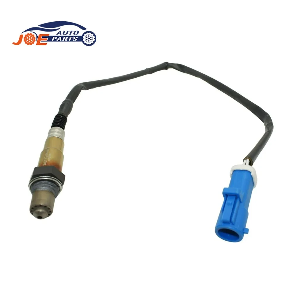 

3M519G444AB Oxygen Sensor Rear 4 PIN for Ford focus 1.8L 2.0L 05-11