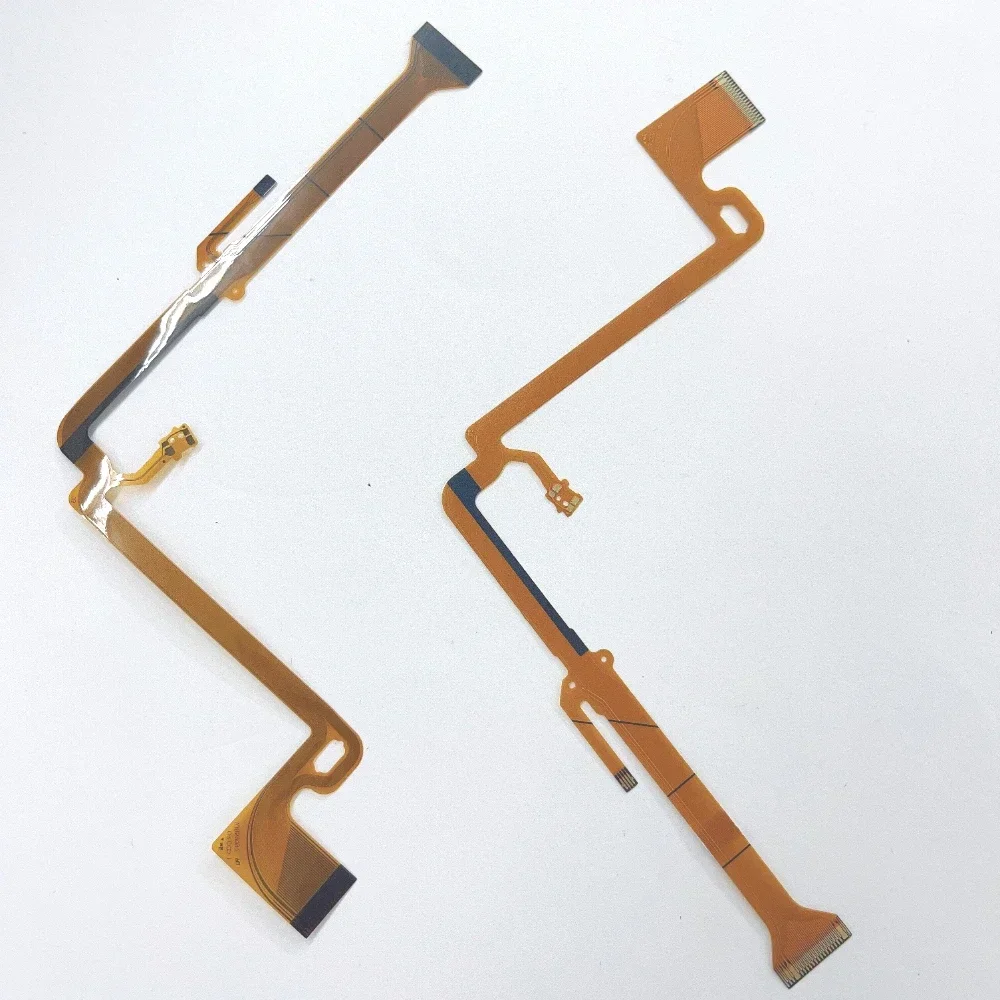 1PCS New For Panaso…