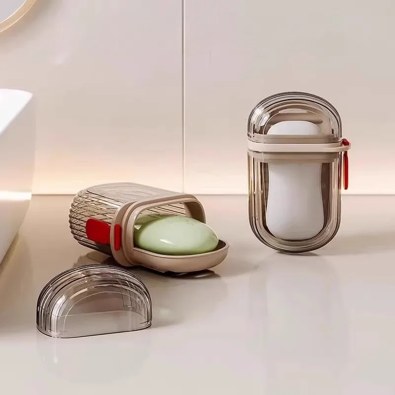 #40 Soap Dishes & Holders List of Top Picks