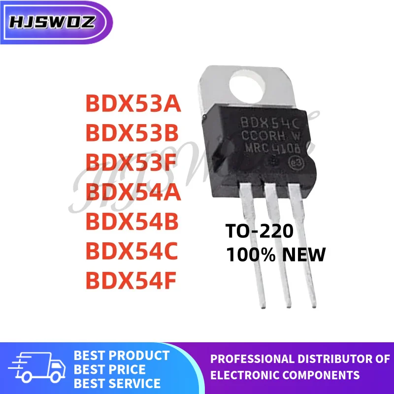 10Pcs/Lot Brand New…