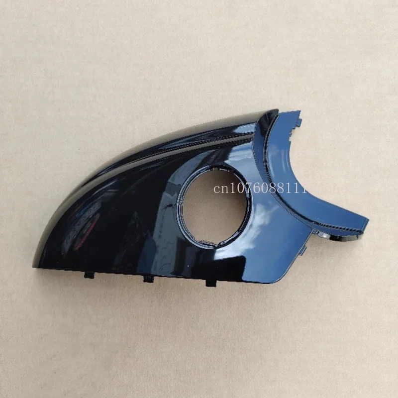 

Нижняя крышка заднего зеркала для Land Rover Range Rover Evoque 2014 2015 2016 2017 2018 2019 2020 Jaguar F-Pace X761 E-Pace