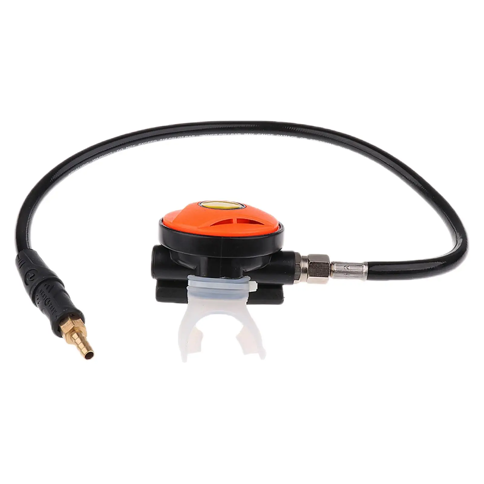 

Регулятор второго ступени для дайвинга, снаряжение для подводного плавания, дыхательный аппарат для дайвинга