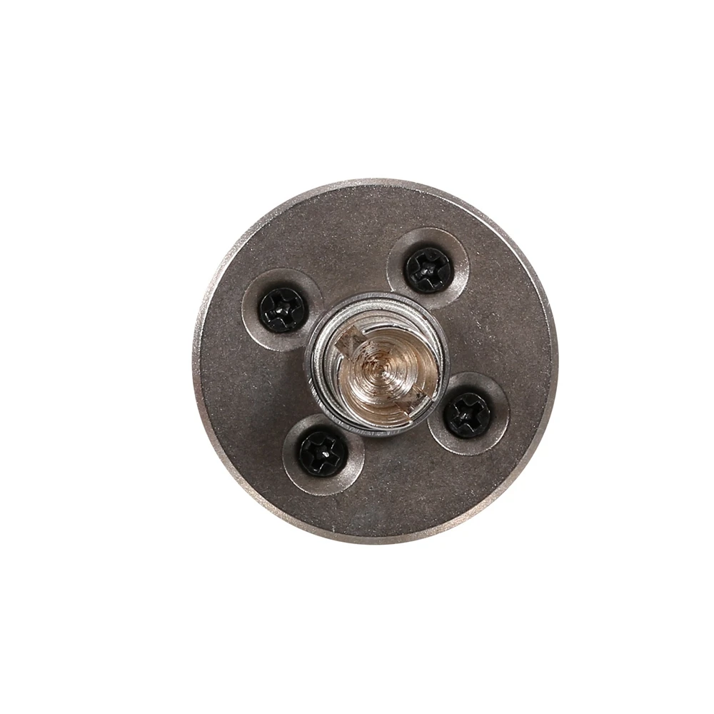 

A49K-Metal Differential Diff For Wltoys 144001 144002 144010 124016 124017 124018 124019 RC Car Upgrade Parts Accessories