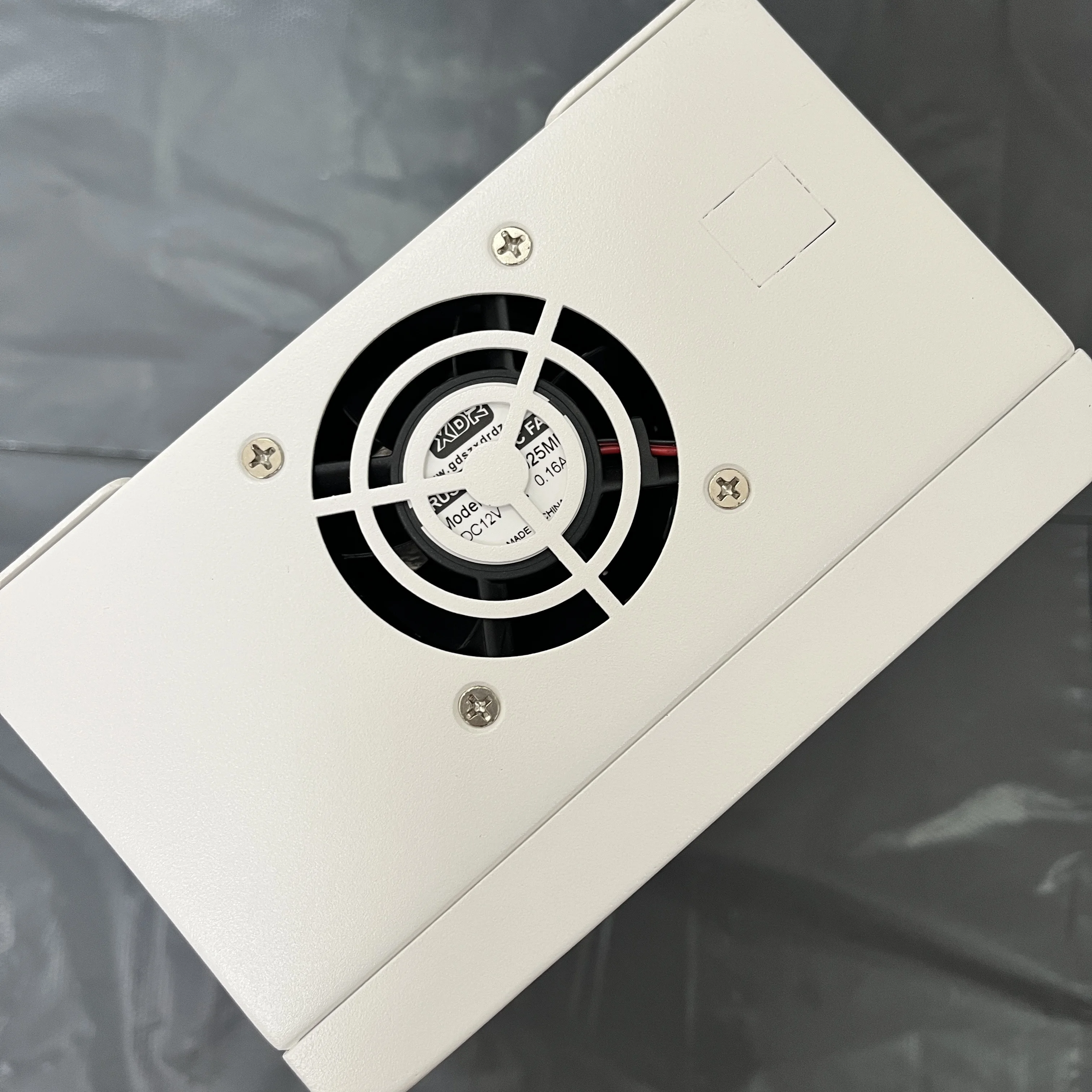 MPPT Hybrid Wind Solar Charge Controller 12V 24V 48V 5000W 8KW 10KW 12000W Wind Turbine PV System Regualtor For Home Battery