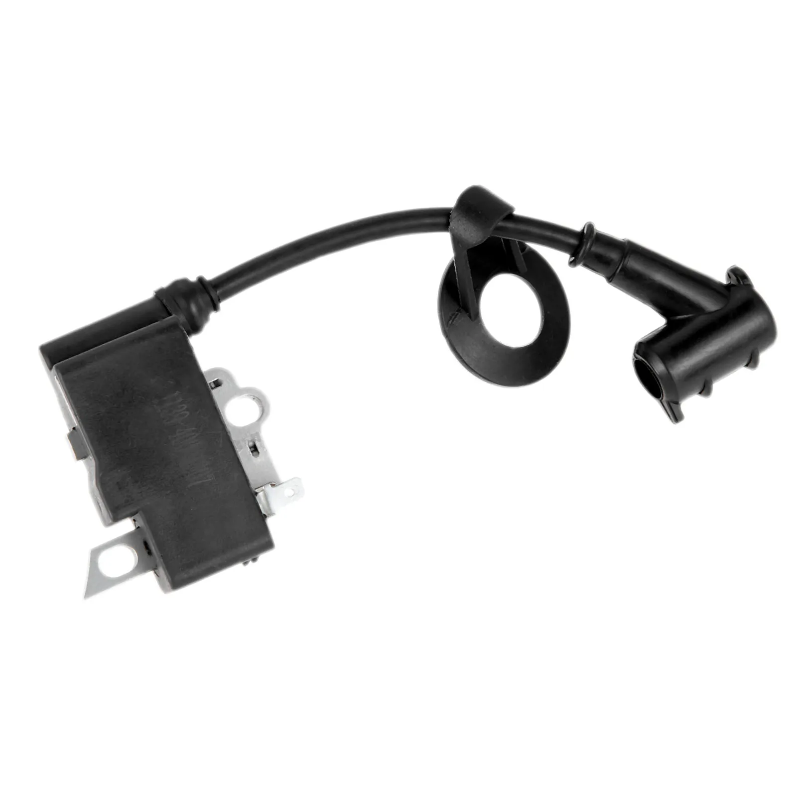 1 Pc Ignition Modul…