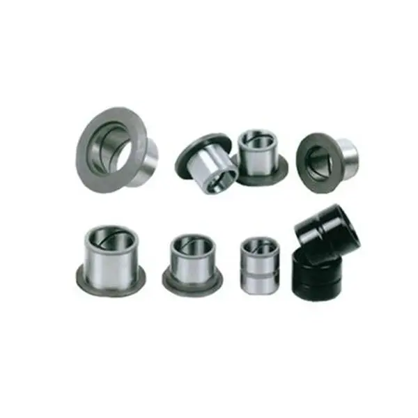 

Hitachi Excavator Bucket Bush 3028854 Bucket Bushing Excavator Arm Pin Bushing