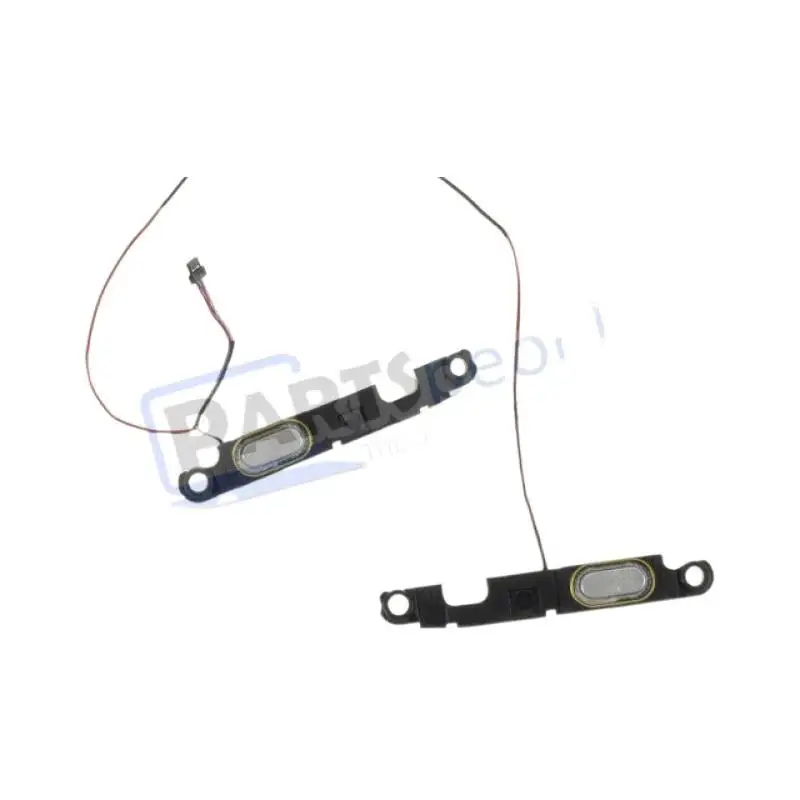 

1 CN-NFWFV FOR Dell XPS12 Speaker Built-in Speaker 0NFWFV PK23000JU00 NFWFV =/1