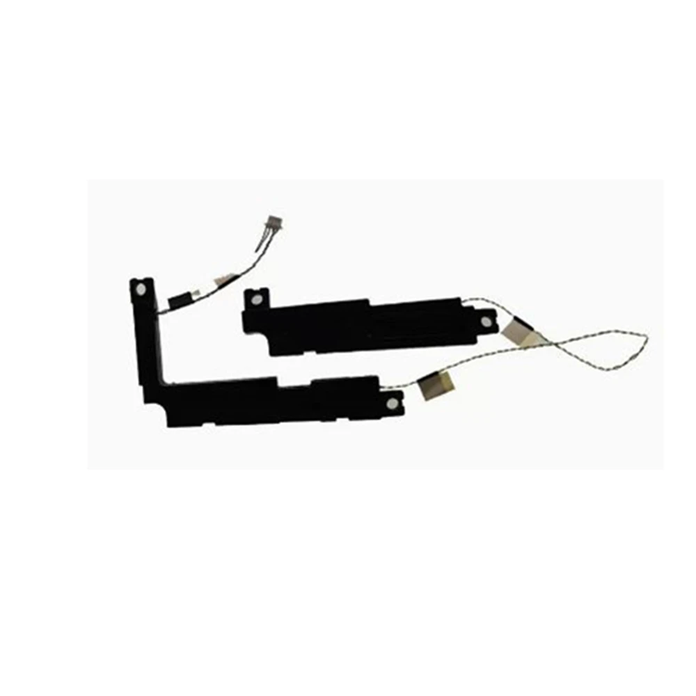 

Laptop Internal Speakers For DELL For Alienware m17 R1