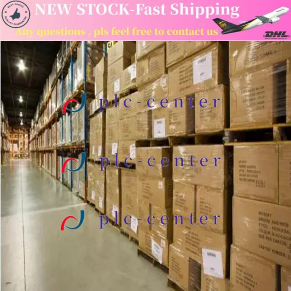 

Gv-h1000 Laser Head Ultra Long Nib Brand New Original Spot Plc