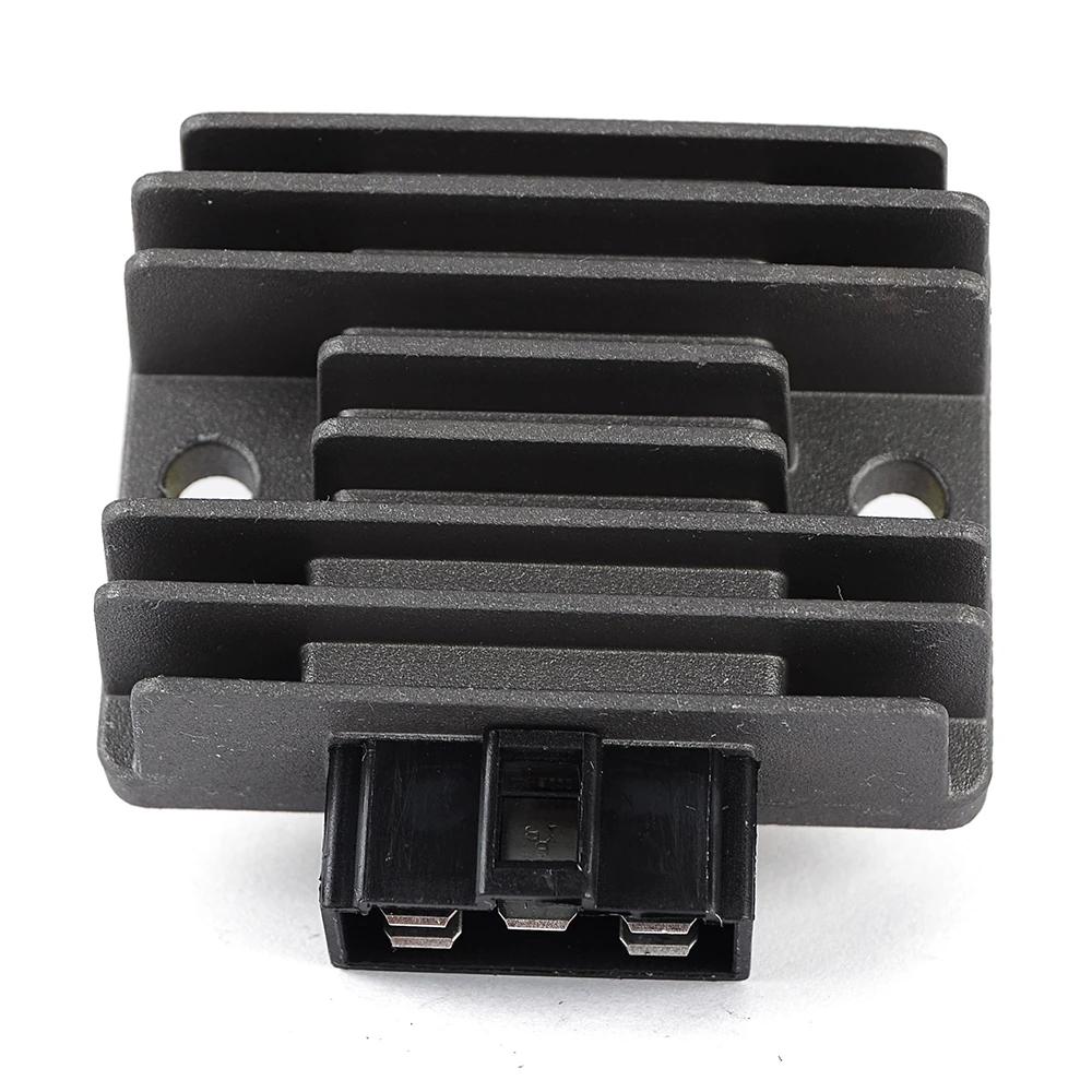 Voltage Regulator Rectifier For Honda NX125 NX 125 1989/1995/1997 NX125K NX125S NX125V 31600-KG1-920