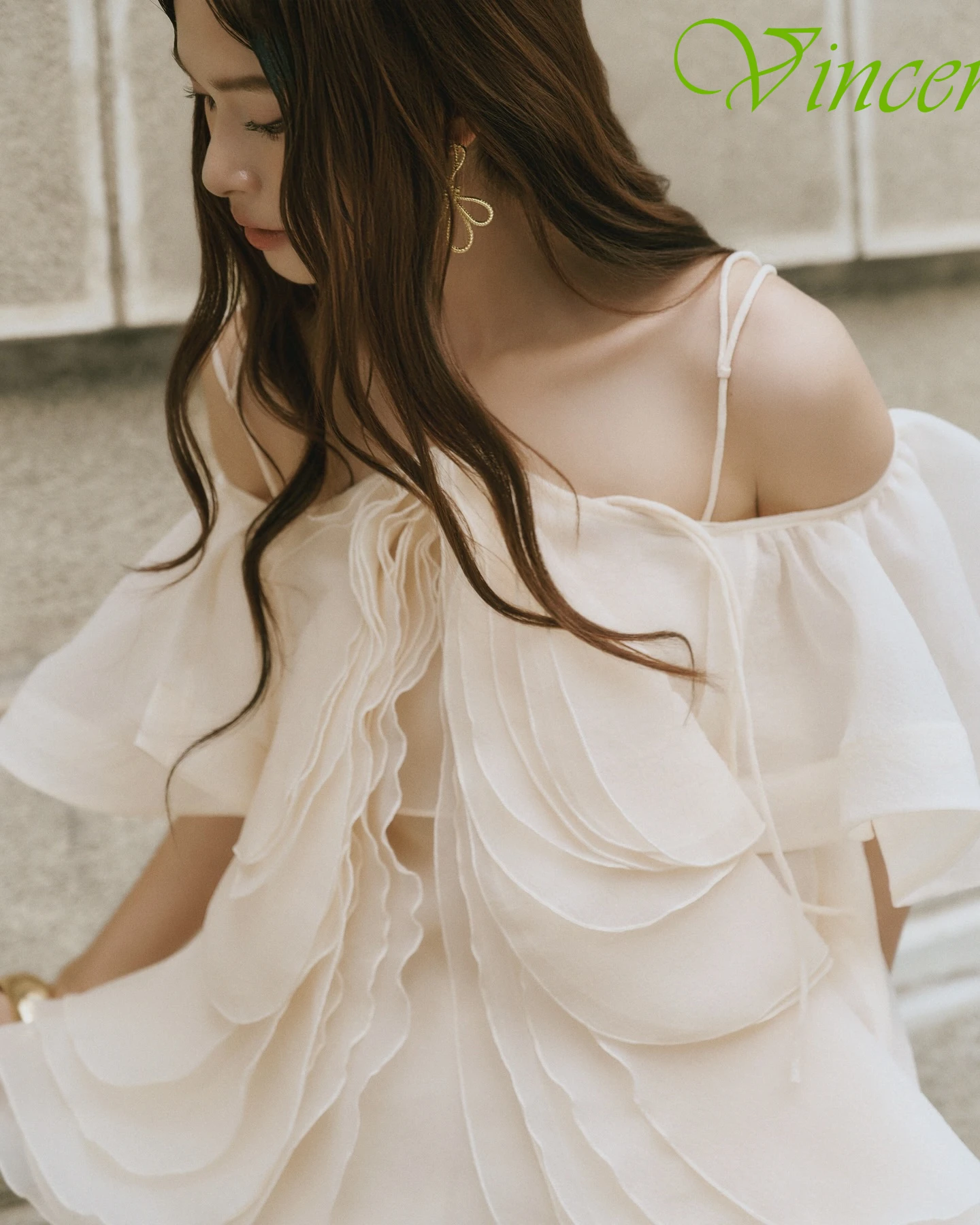 Aangepaste A-lijn Boothals Kapmouw Korte Mouwen Elegante Avondjurk Delicate Op Maat Gemaakte Gelegenheidsjurken Mode Galajurk