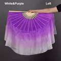 White-Purple Left