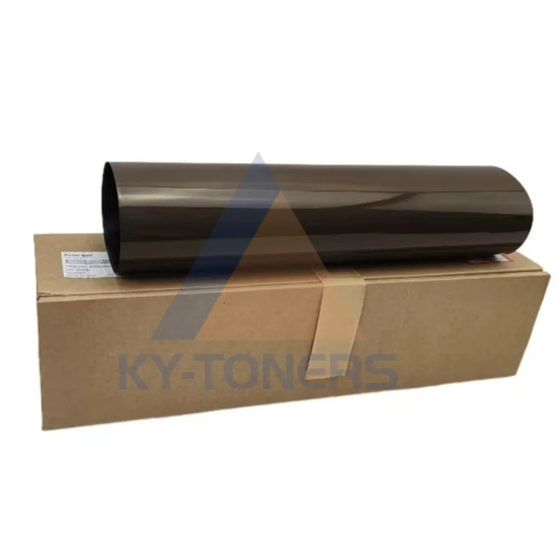 A50U765000 (A50U757700) Fusing Belt for Konica Minolta AccurioPress C2060 C2070 C3070 C3080 C1060 C1070 A50U734000 Fuser Belt