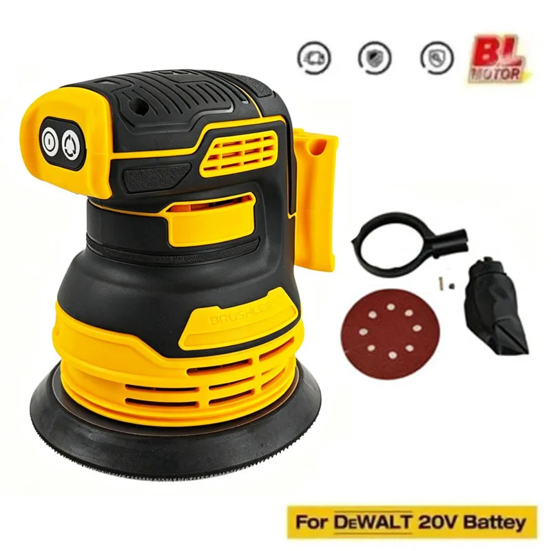 8000rpm-random-orbit-sander-home-diy-carpenter-strong-dust-collection-polisher-for-dewalt-20v-battery