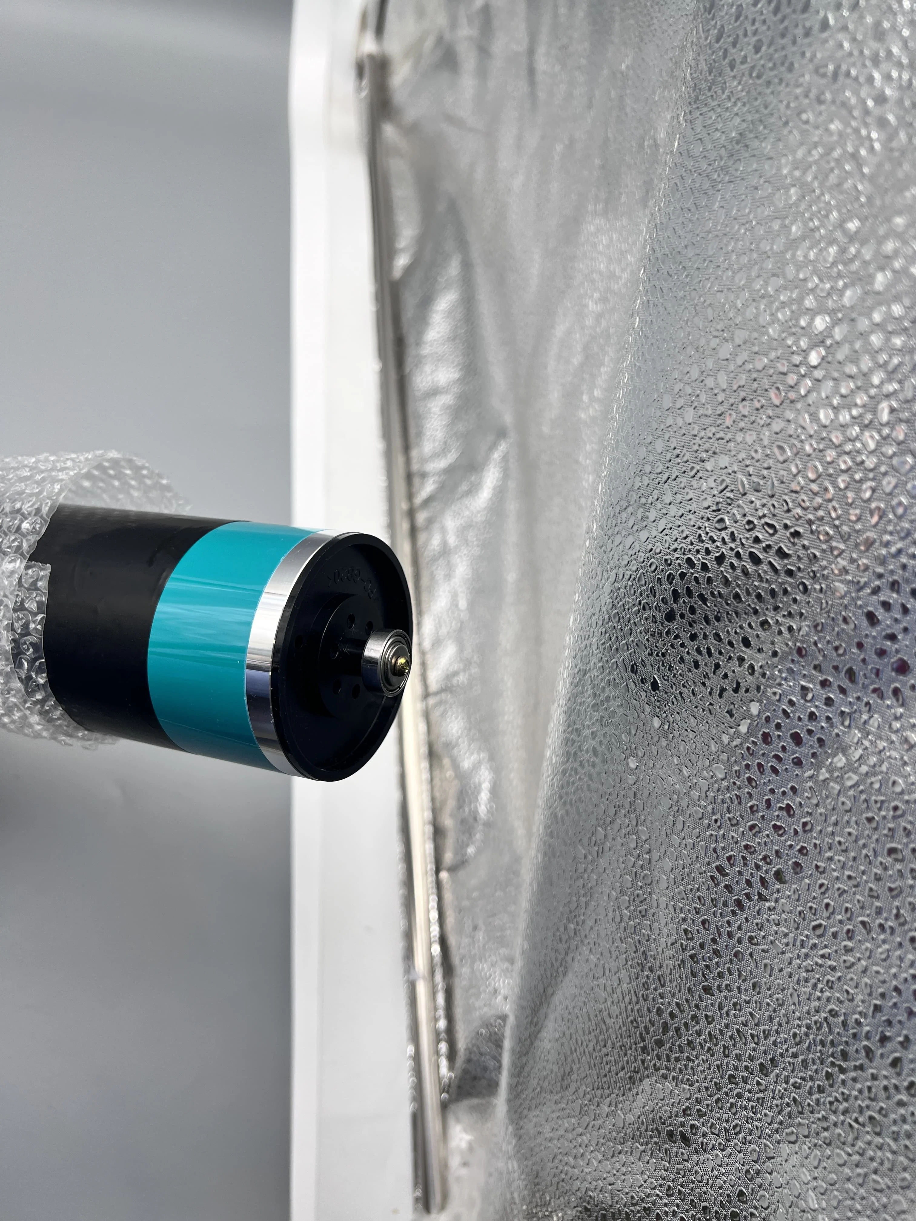 

OEM-длительный оптический барабан для Ricoh Aficio Mp4000 Mp4001 Mp4002 Mp5000 Mp5001 Mp5002 D009-9510