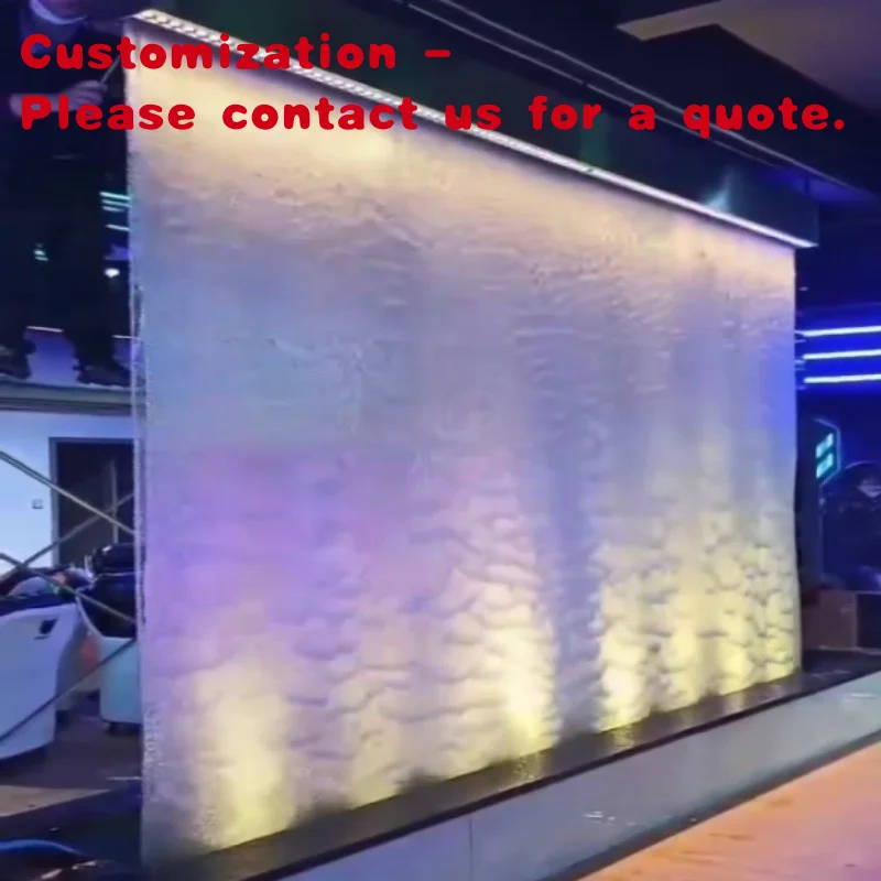 

на заказ.Сетчатая занавеска из нержавеющей стали | Прочное оборудование для украшения наружного ландшафта отеля | Индивидуальный продукт