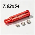 7.62x54