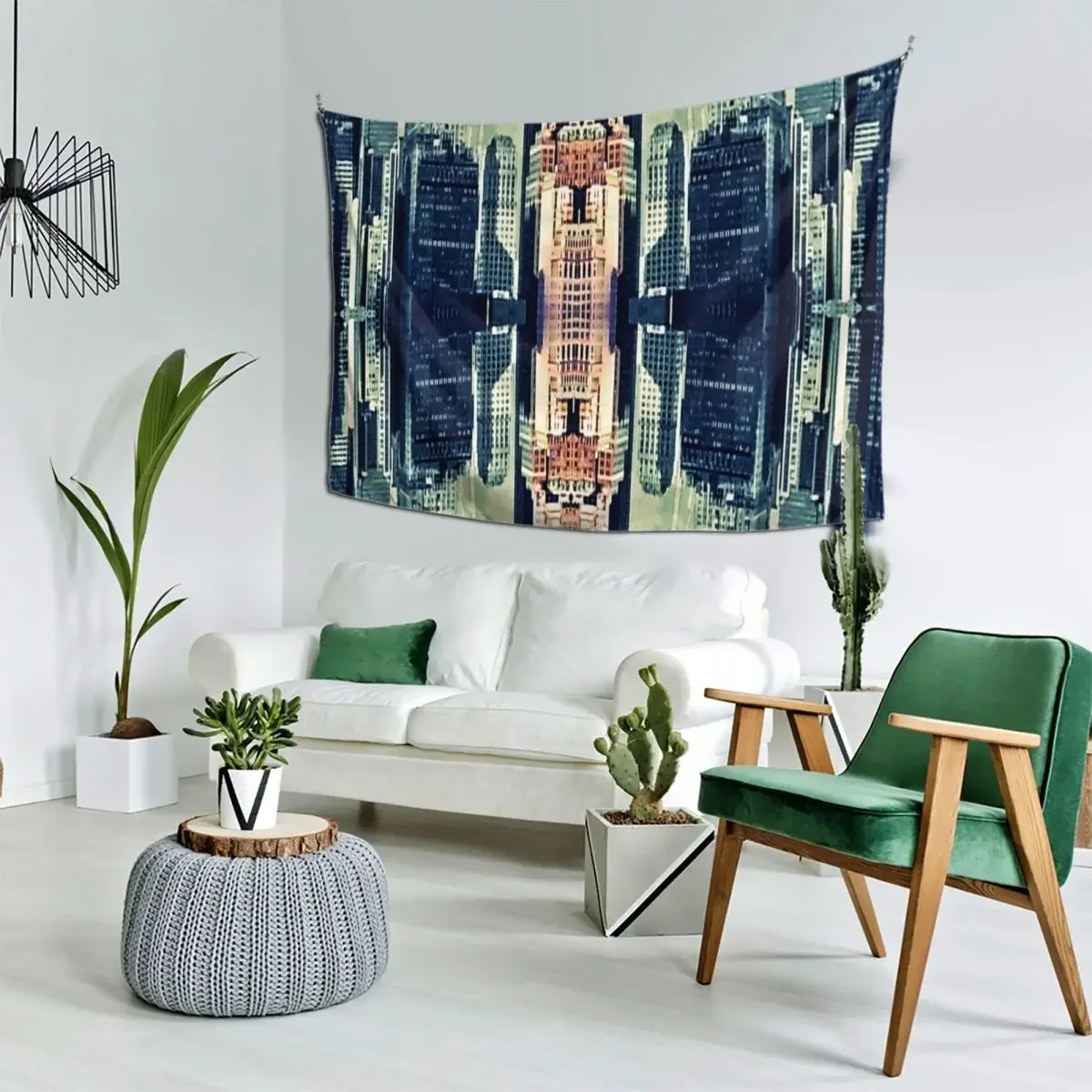 

Deco Tapestry Outdoor Decor House Decorations Aesthetic Home Decor Bedroom Decorations Tapestry