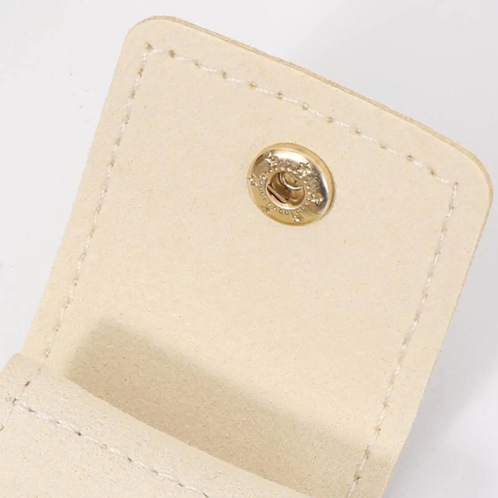 

Сумка-органайзер с пряжкой для колец, компактная сумка для поездок на выходные