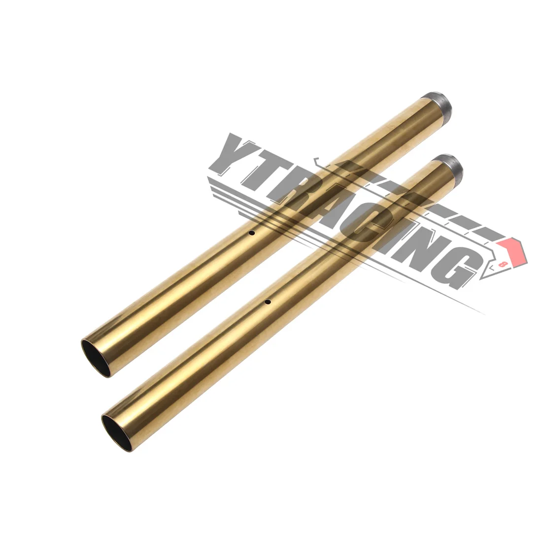 Front Suspension Fo…