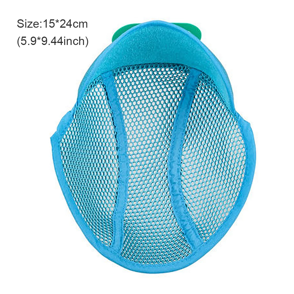 Safety Hat Liner Accessories Sweat-absorbing Comfortable Removable Liner Ventilation Washable Cooling Insert Pad Factory Helmet