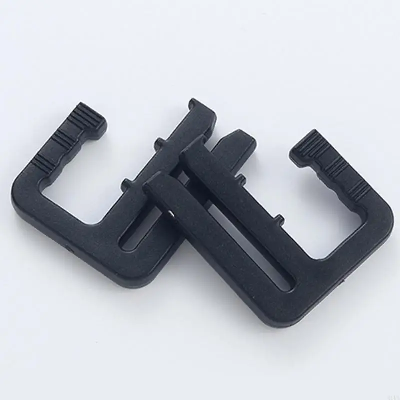 68UA 3PEECES ADMANTER ADGRACT