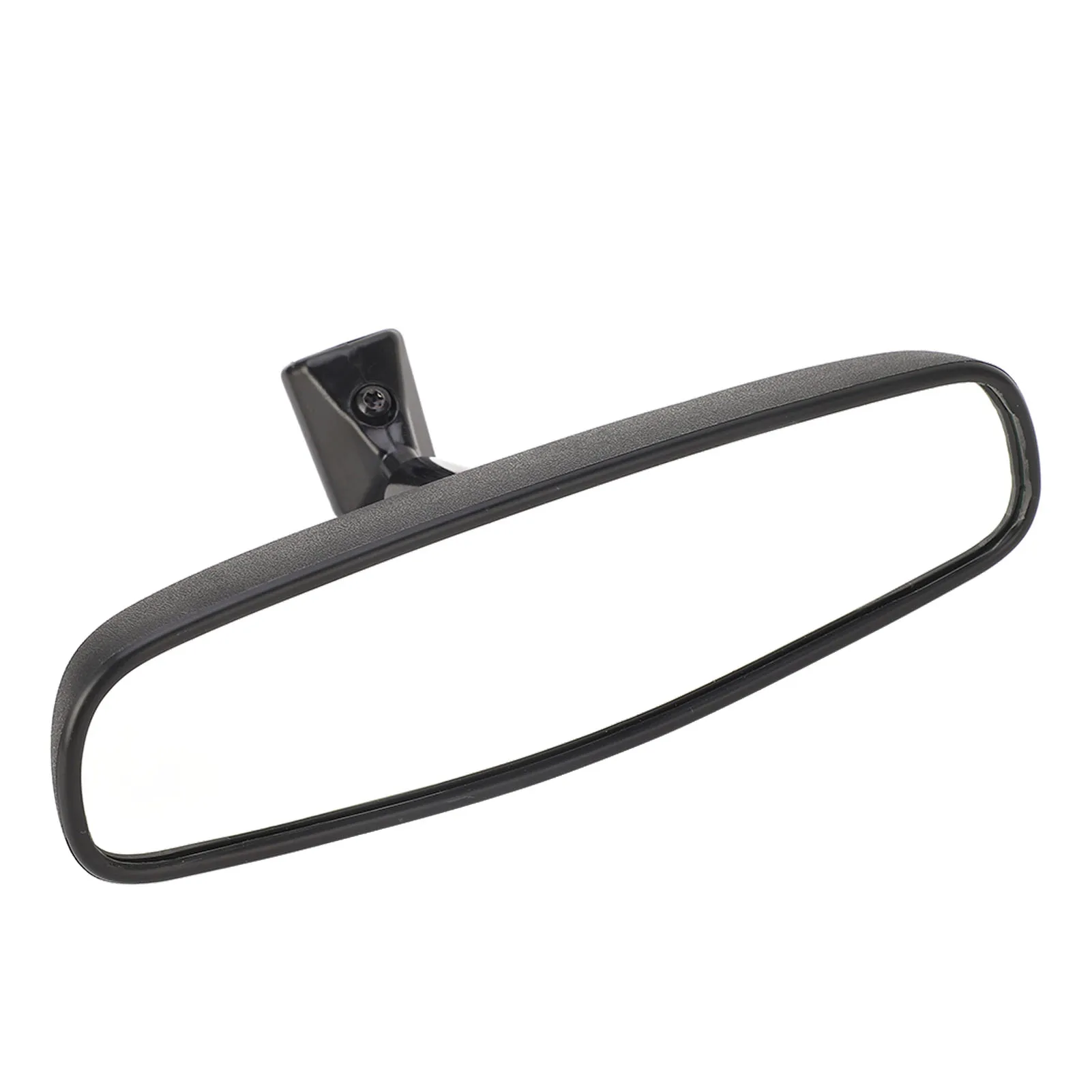 Car Interior Rear V…