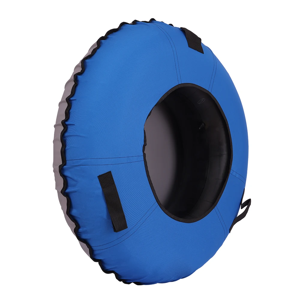 tubes-a-neige-gonflables-a-fond-dur-resistant-a-l'usure-en-caoutchouc-epais-tube-a-neige-gonflable-avec-housse